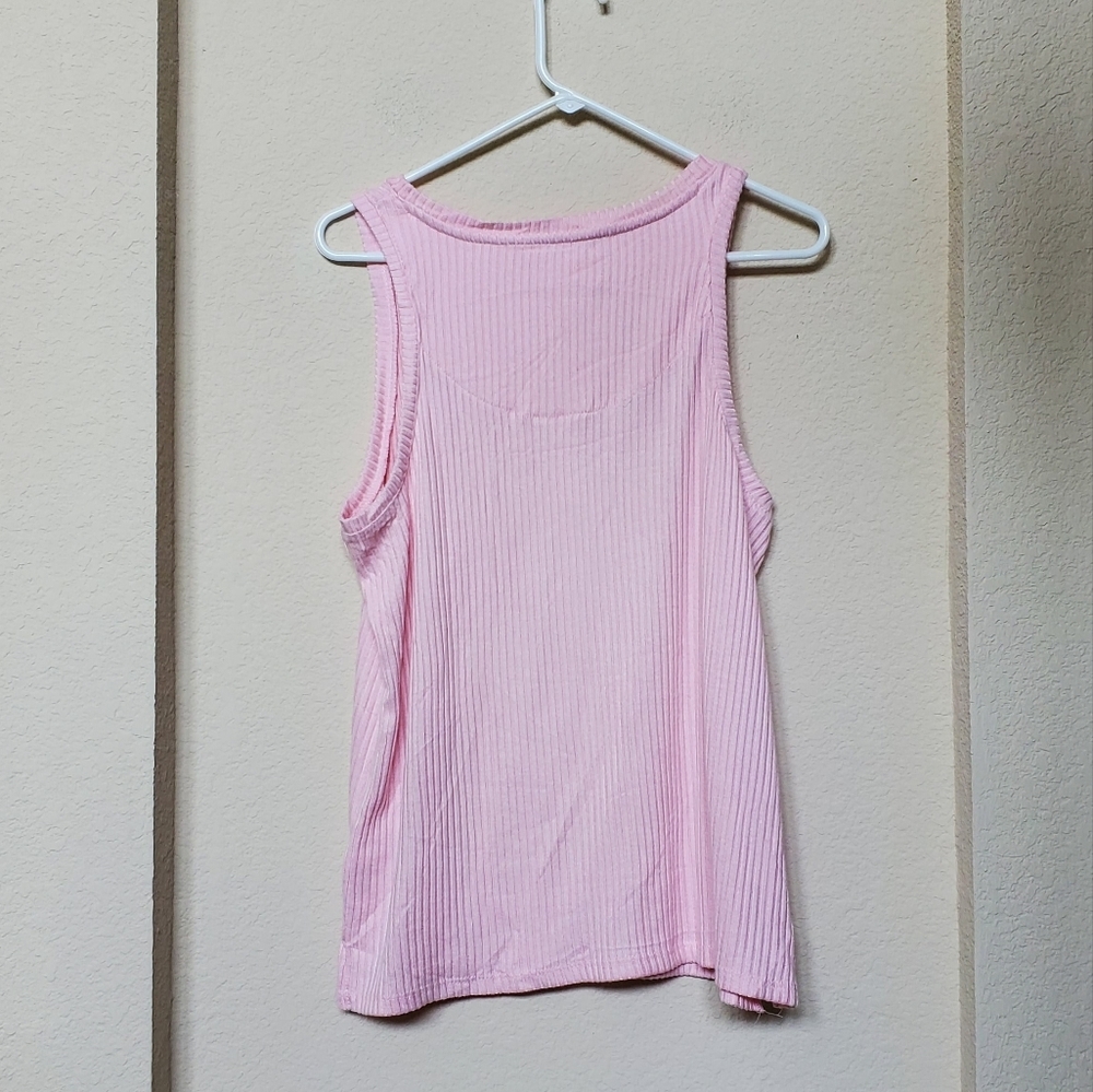 CuddlDuds Robe PJ 3pc  Set.  Size Medium - Picture 7 of 16